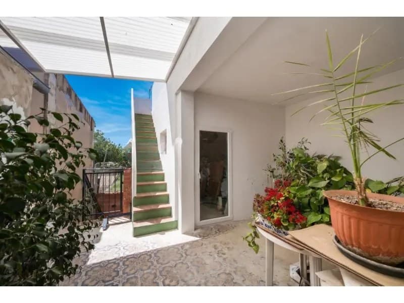 Casa/Chalet en Alicante
