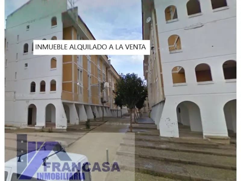 Vivienda en Tarragona
