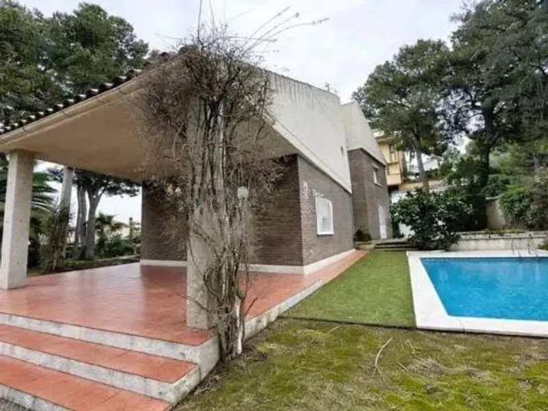 Casa/Chalet en Tarragona