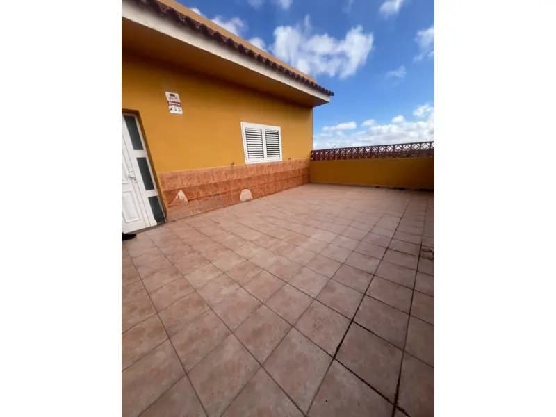 Casa/Chalet en Las Palmas