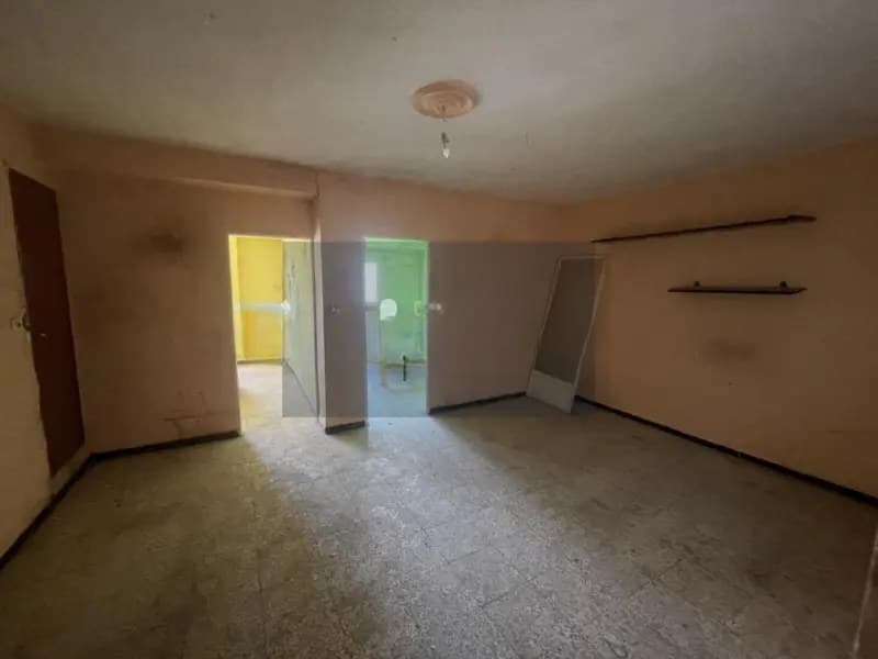 Vivienda en Sevilla