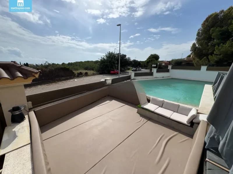 Casa/Chalet en Tarragona