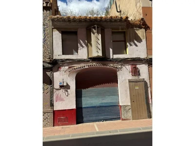 Casa/Chalet en Murcia