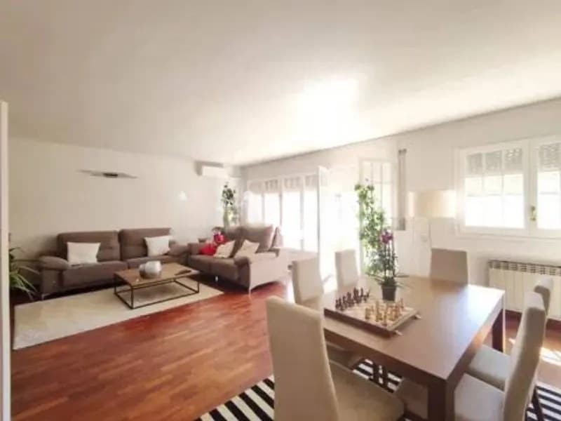 Casa/Chalet en Barcelona