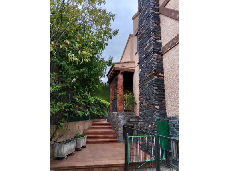 Casa/Chalet en Segovia