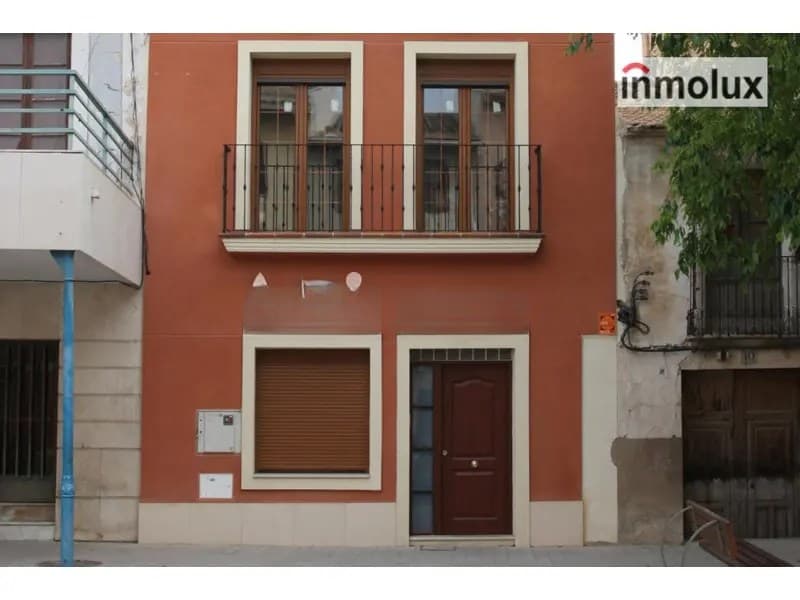 Casa/Chalet en Alicante
