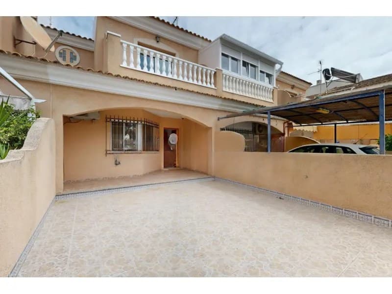Casa/Chalet en Murcia