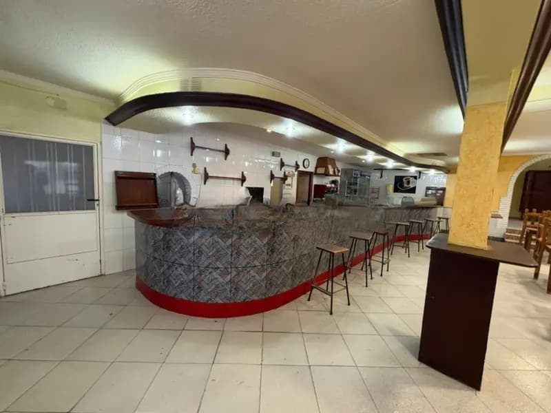 Casa/Chalet en Murcia