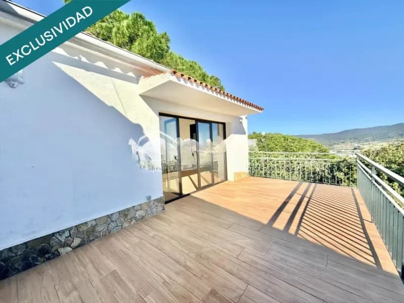 Casa/Chalet en Girona