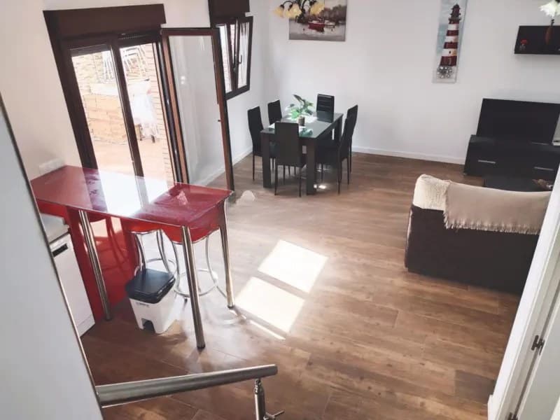 Casa/Chalet en Cádiz