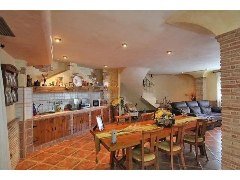 Casa/Chalet en Alicante