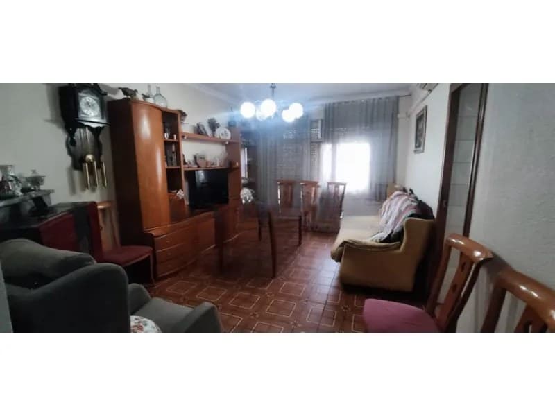 Casa/Chalet en Albacete