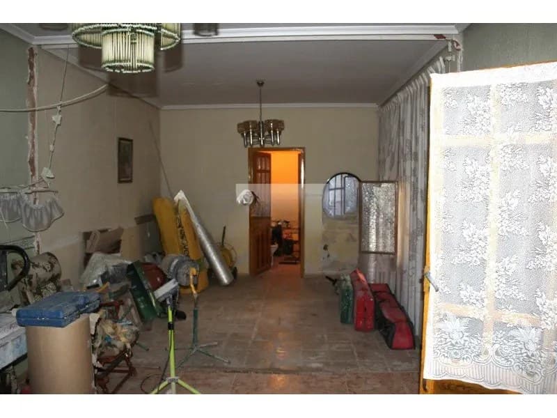 Casa/Chalet en Ciudad Real