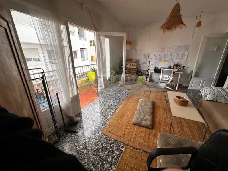 Piso en Baleares