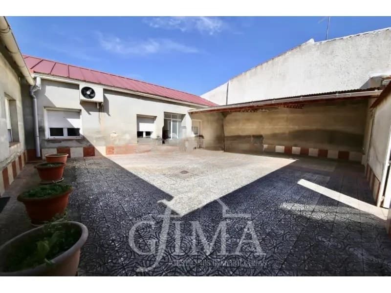 Casa/Chalet en Ciudad Real