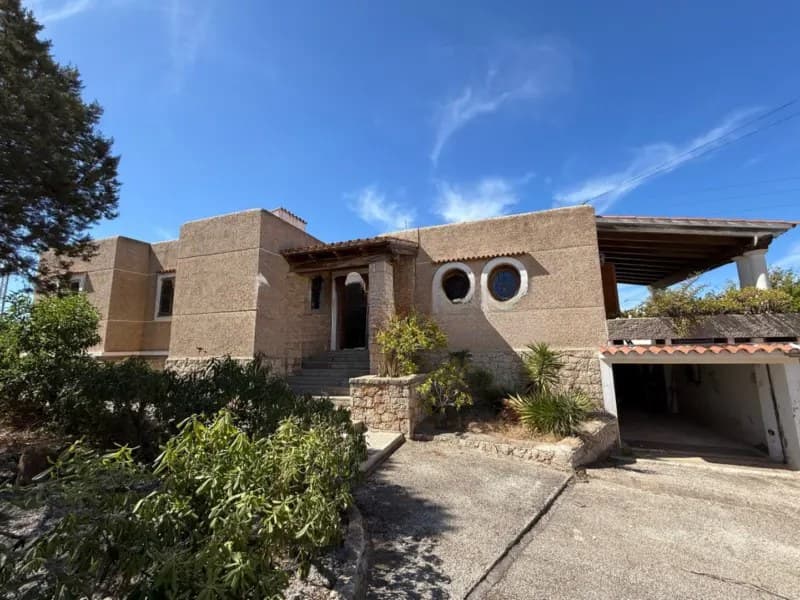 Casa/Chalet en Baleares