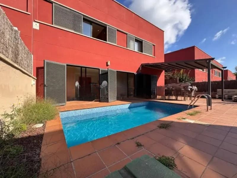 Casa/Chalet en Girona