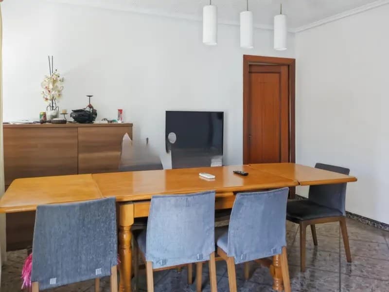 Casa/Chalet en Valencia