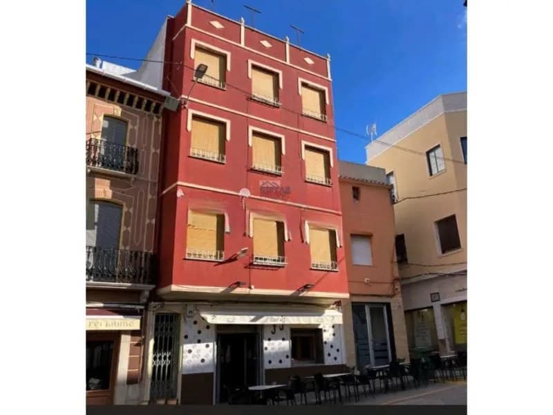 Casa/Chalet en Alicante