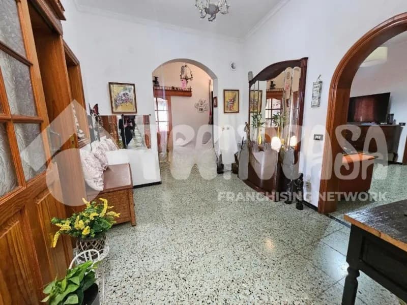Casa/Chalet en Las Palmas