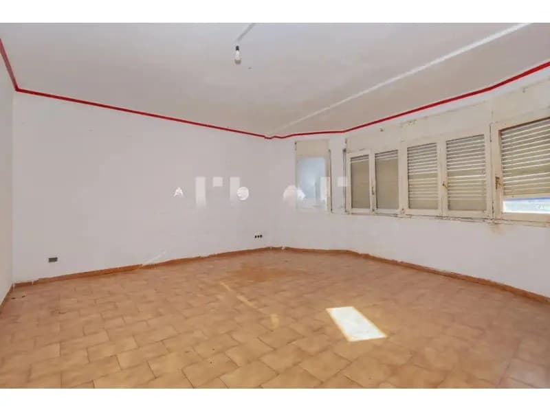 Piso en Lleida (1/5)