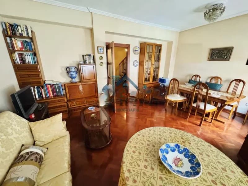 Casa/Chalet en Toledo
