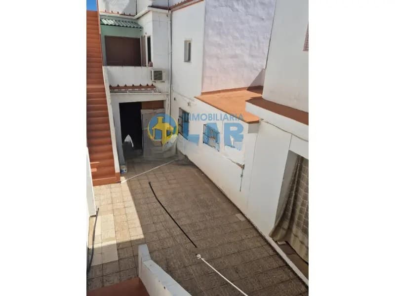Casa/Chalet en Huelva