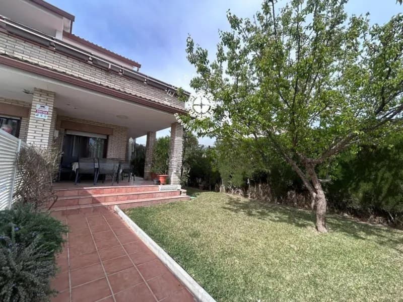 Casa/Chalet en Tarragona