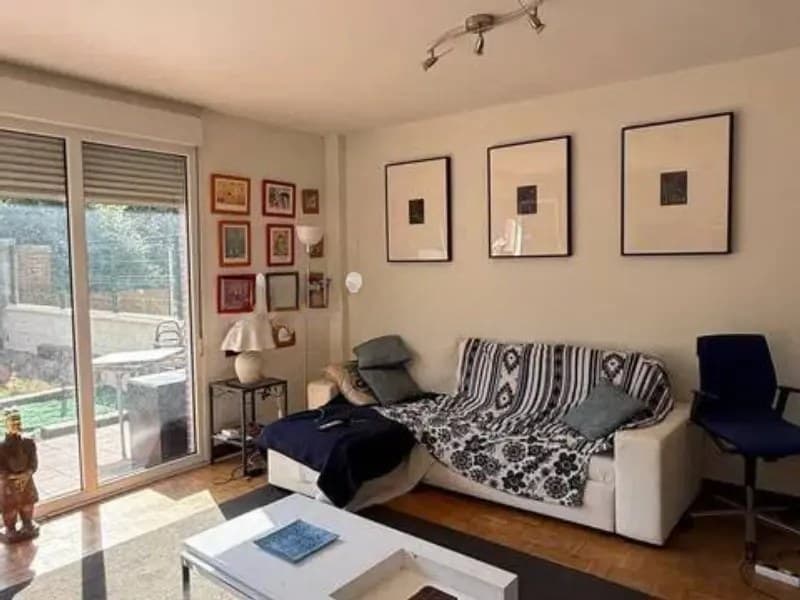 Casa/Chalet en Vizcaya