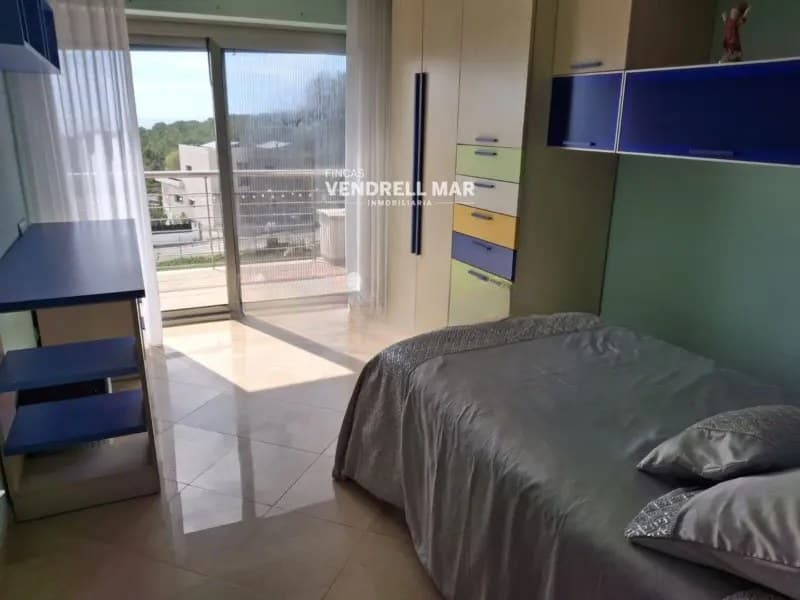 Casa/Chalet en Tarragona