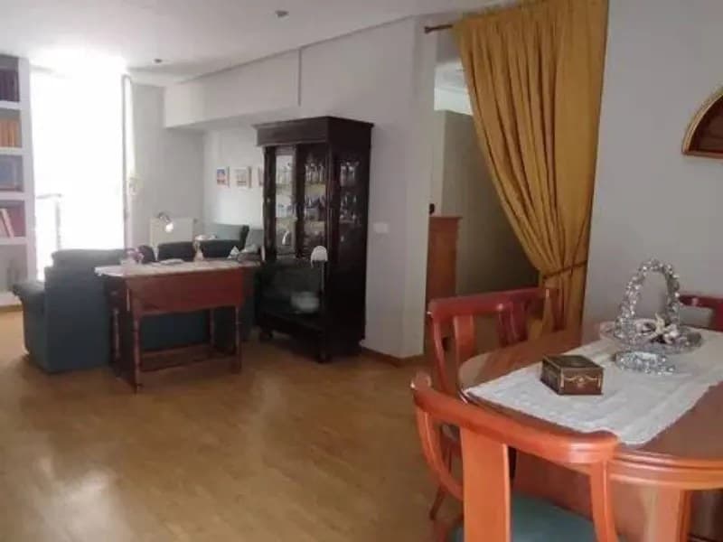 Casa/Chalet en Ciudad Real