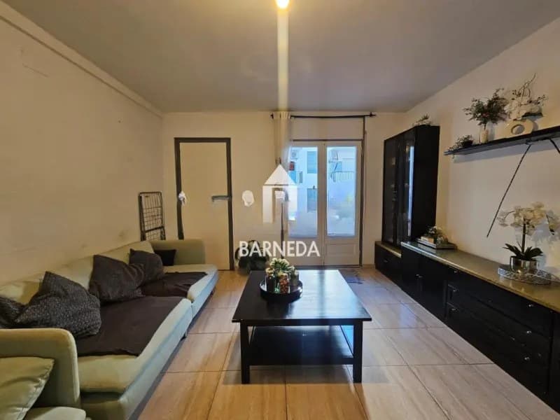 Vivienda en Girona