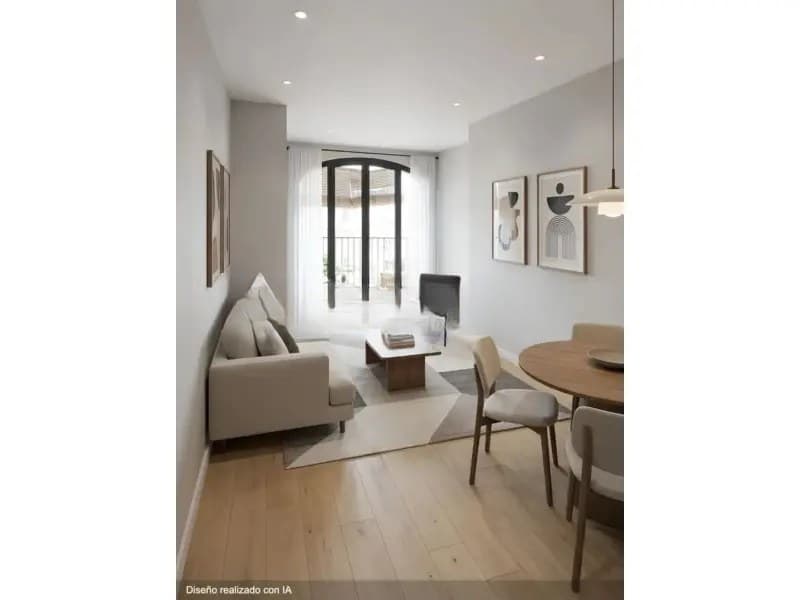 Casa/Chalet en Alicante