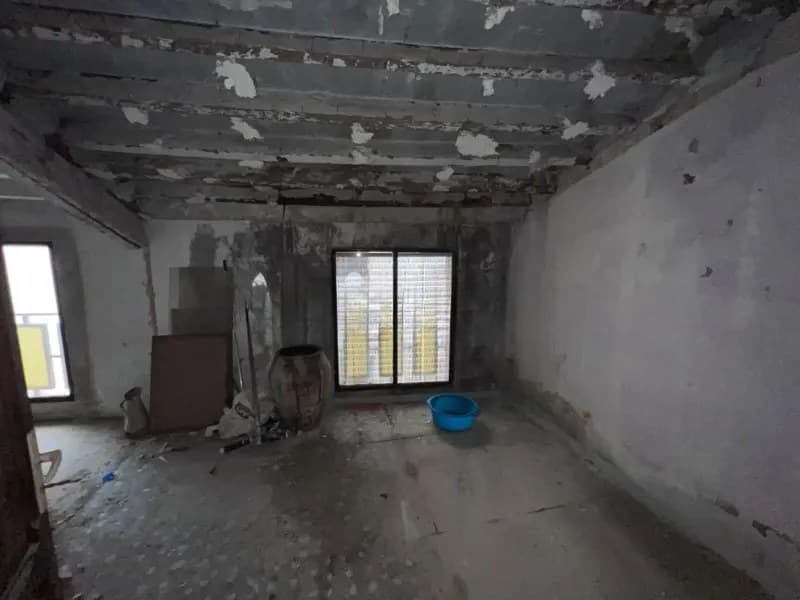 Vivienda en Castellón