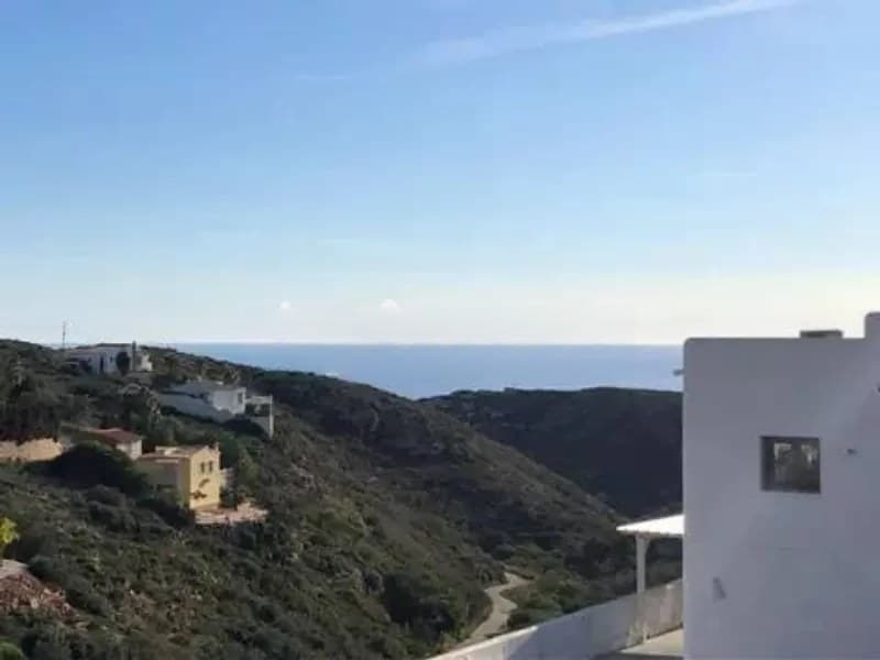 Casa/Chalet en Alicante