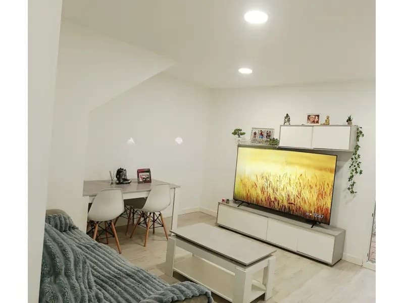 Casa/Chalet en Alicante