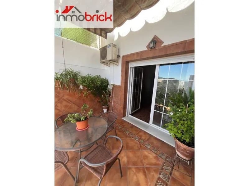Casa/Chalet en Córdoba