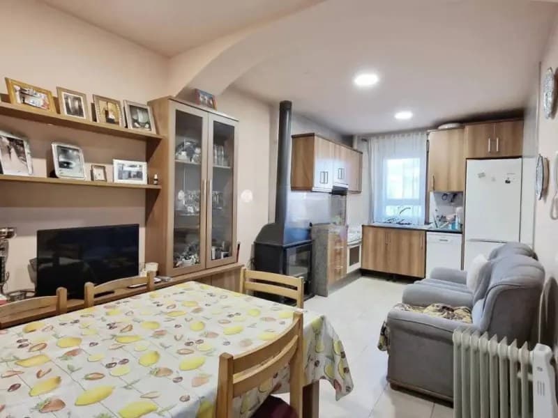 Casa/Chalet en Teruel