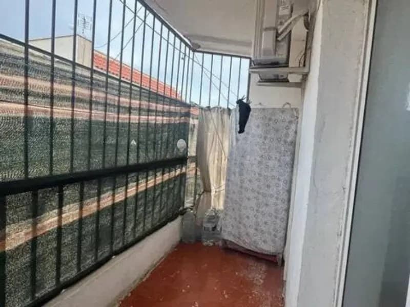 Vivienda en Almería