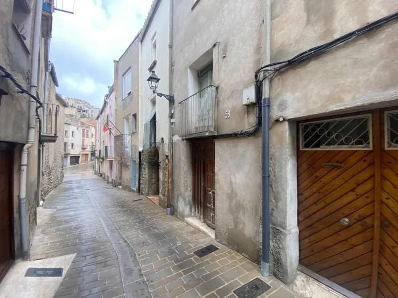Casa/Chalet en Lleida