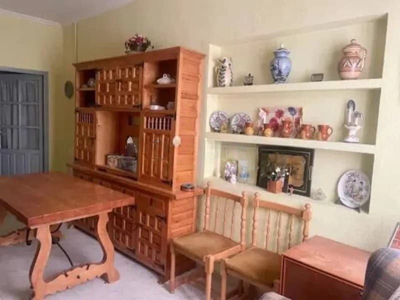 Casa/Chalet en Ciudad Real