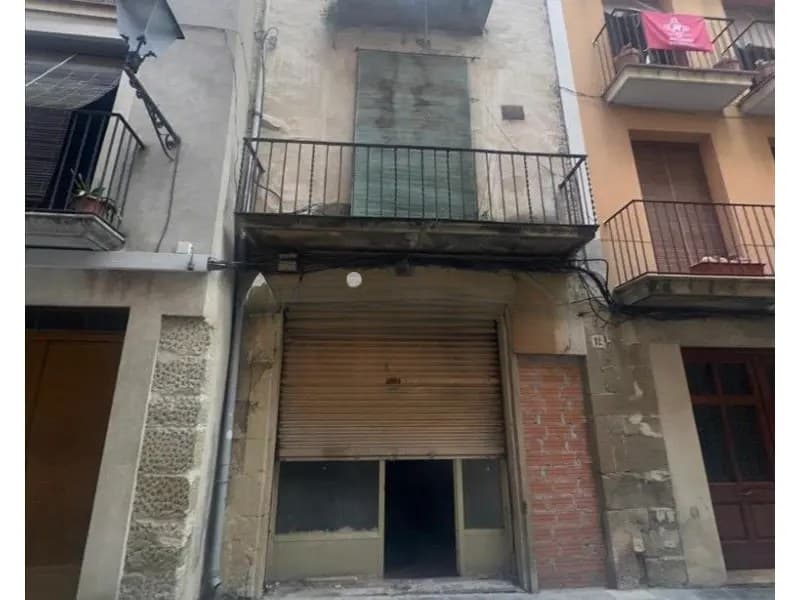 Casa/Chalet en Lleida