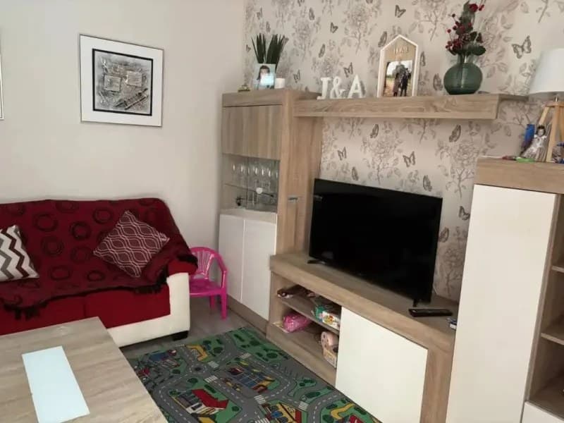 Casa/Chalet en Albacete
