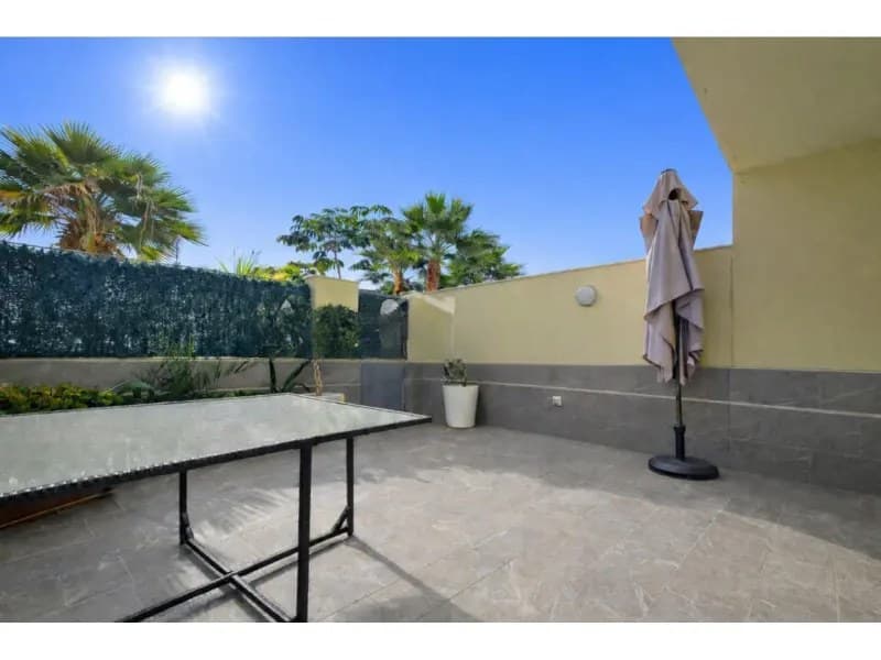 Casa/Chalet en Santa Cruz de Tenerife