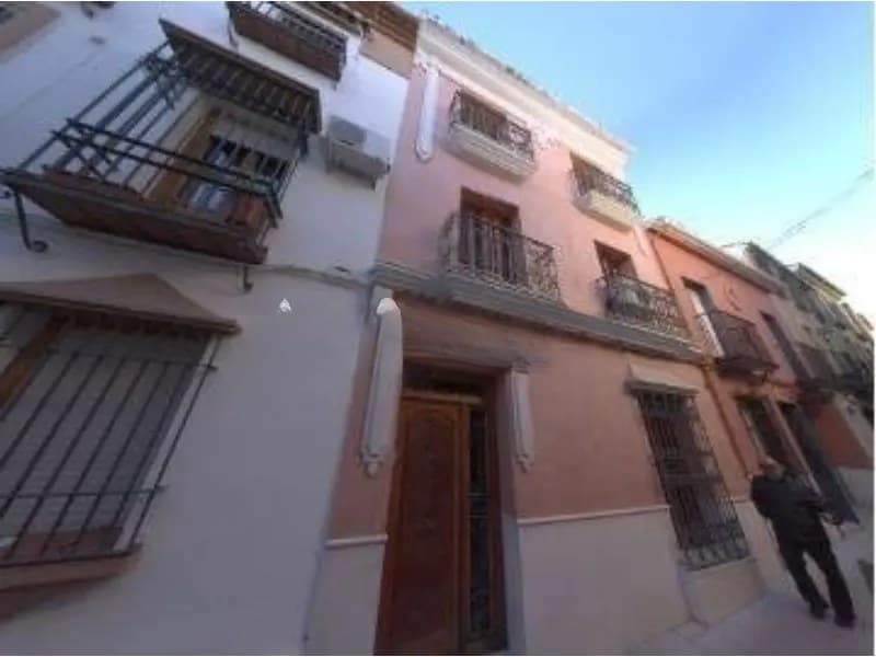 Piso en Córdoba