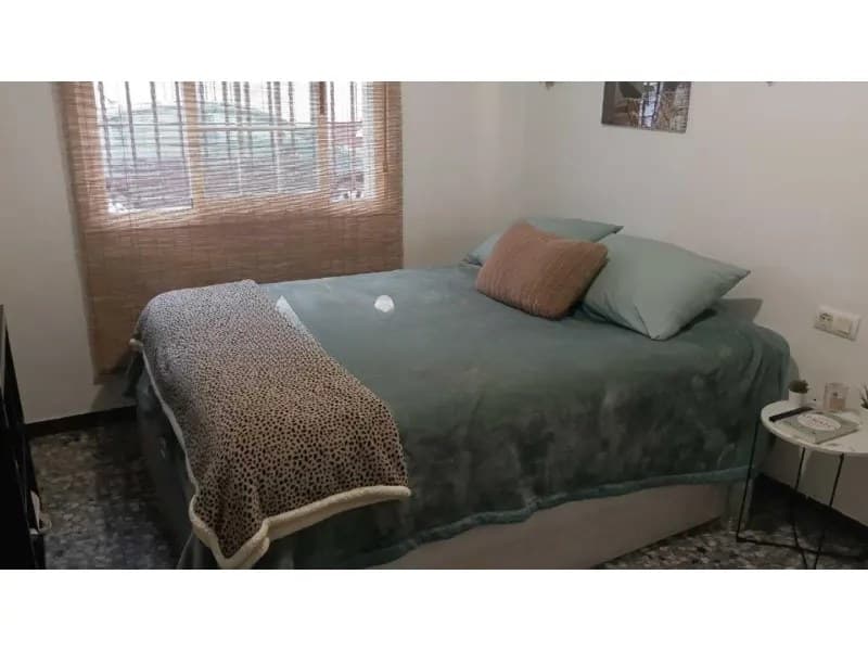 Casa/Chalet en Cádiz