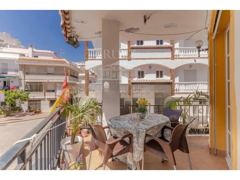 Casa/Chalet en Granada (1/5)