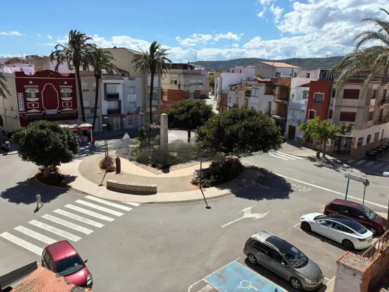 Vivienda en Castellón