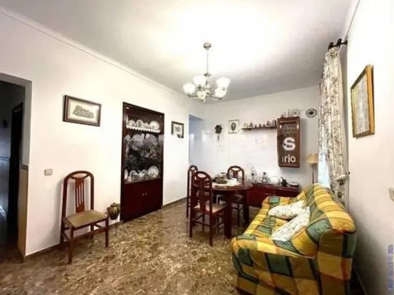 Casa/Chalet en Málaga
