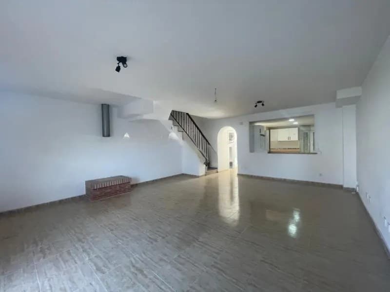 Casa/Chalet en Málaga